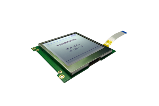 kcmvp secure module