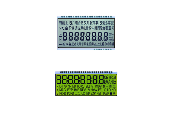 kcmvp secure module