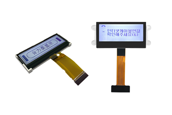 kcmvp secure module