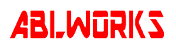Ablworks Logo
