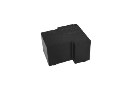 kcmvp secure module