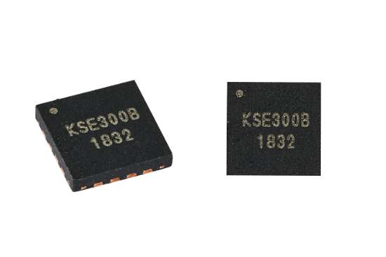 kcmvp secure module